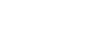 Sulju