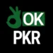 okpkr-game-logo