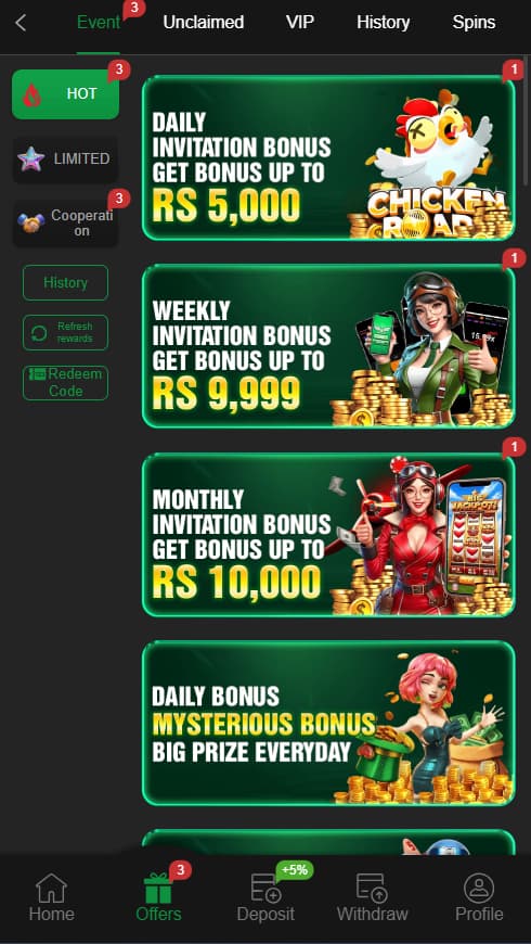 okpkr-game-referral-program