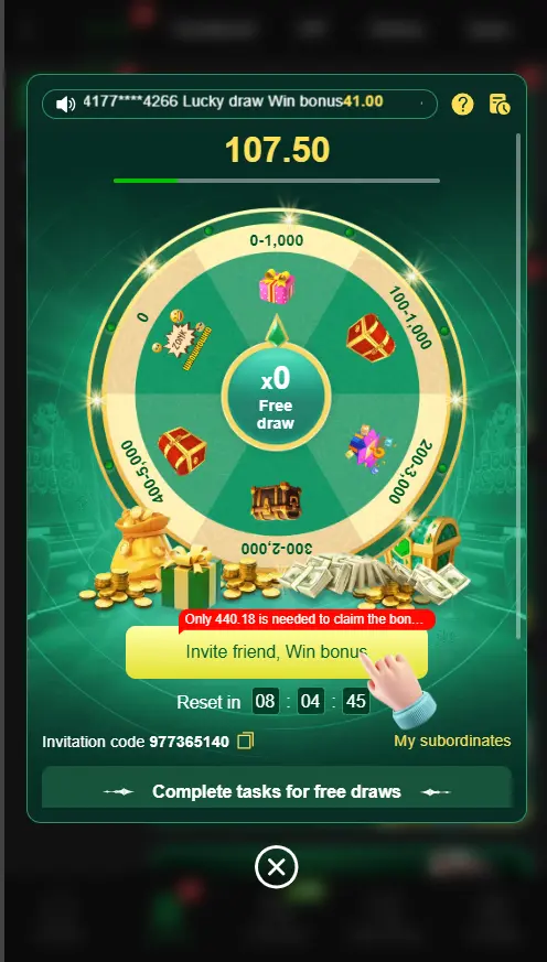 okpkr-game-apk-download