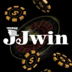jjwin game app