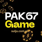 pak67 game
