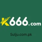 k666 game app