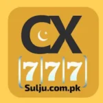 CX777 Game