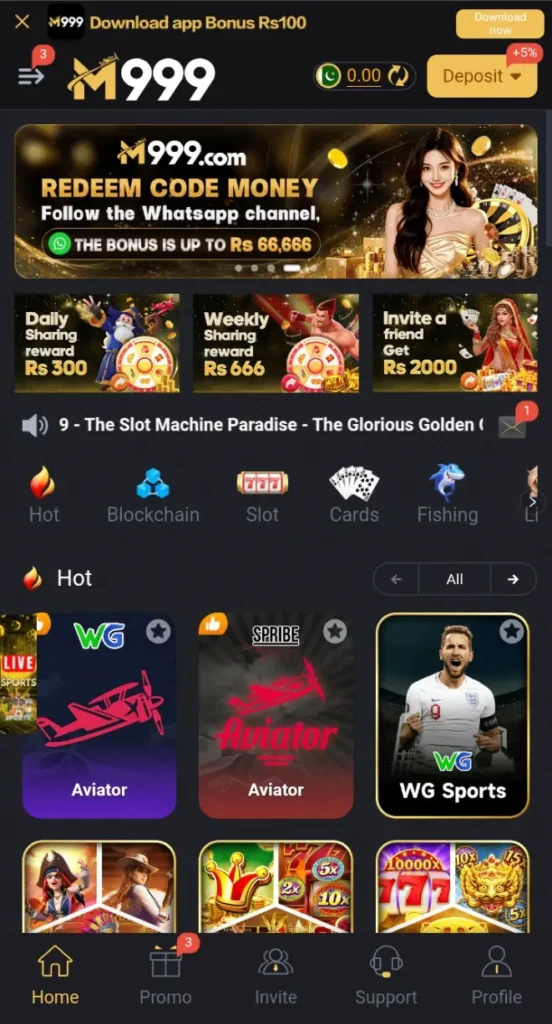 feature image of game