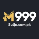 M999 Game