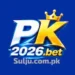 pk004game