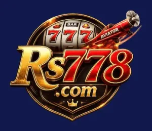 RS778 Game APK Download Free Latest version For Androids 2