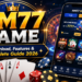 hm77 game