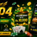 PK004GAME