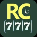 rc777 game app download now