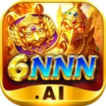 6NNN Game
